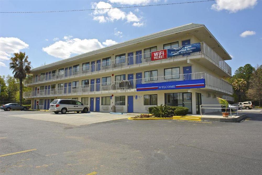 Rodeway Inn Tillmans Corner Facilități foto